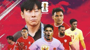 040491400_1717784050-Kualifikasi_Piala_Dunia_2026_-_Timnas_Indonesia_lolos_ke_Babak_III_Kualifikasi_Piala_Dunia_2024_Zona_Asia_copy