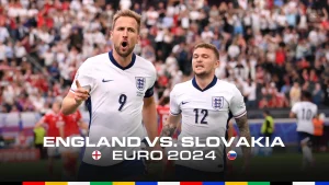 sporting-news-wwc-23-where-to-watch-pre-00616edd-fd86-4e36-8b29-2b44ee75eaa6