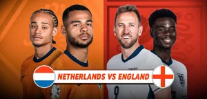 UEFA-Euro-2024-Semi-Final-2-Match-Preview-Predictions-Fantasy-XIs