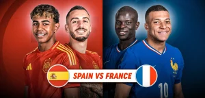 UEFA-Euro-2024-Semifinal-Spain-v-France-Match-Previews-Predictions-Fantasy-XIs