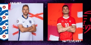 england-v-switzerland-banner