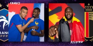 france-v-belgium