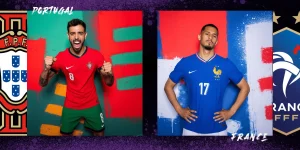 portugal-v-france