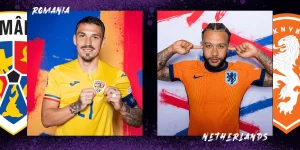 romania-v-netherlands-banner