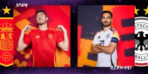 spain-v-germany-banner