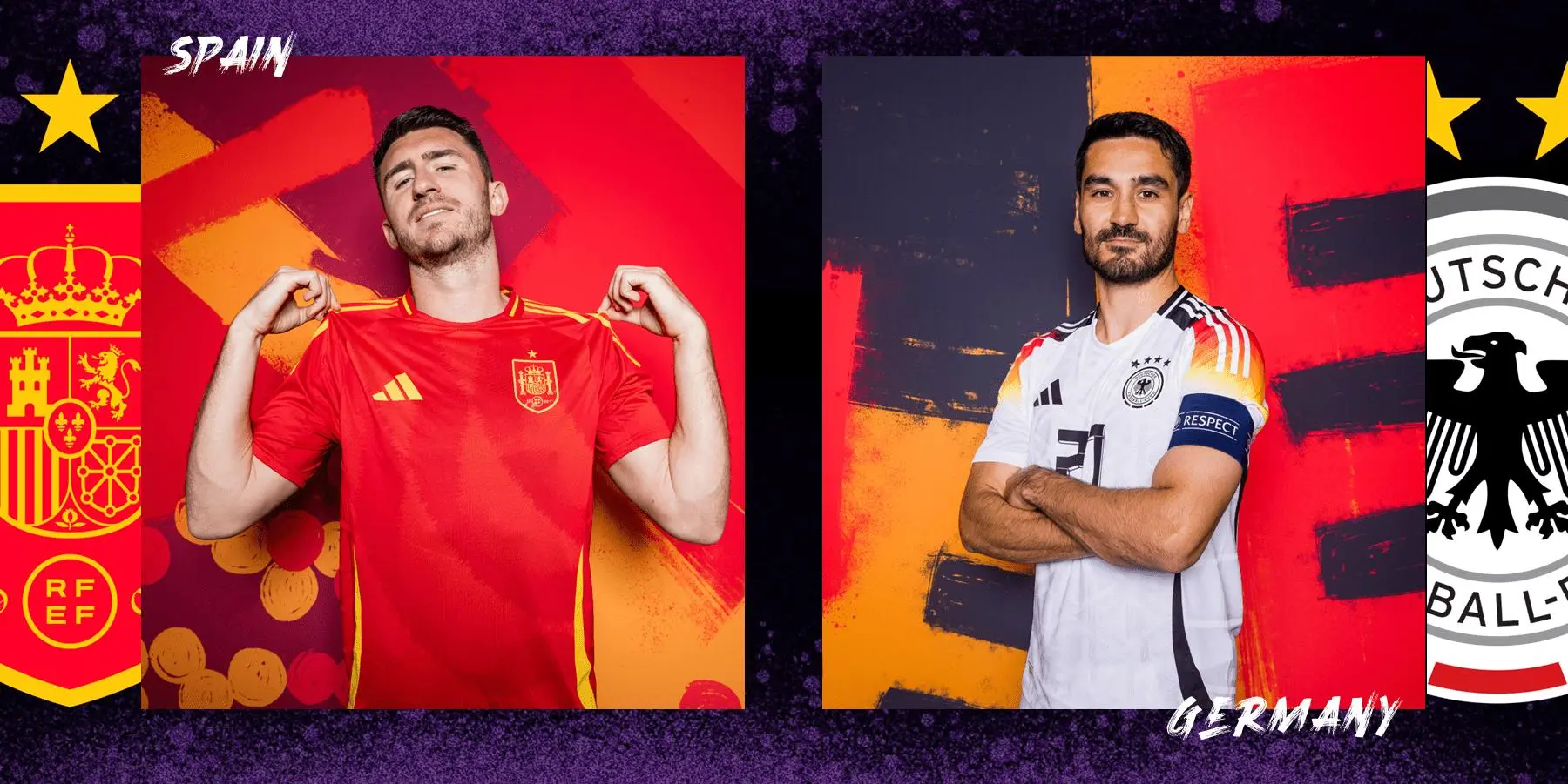 spain-v-germany-banner