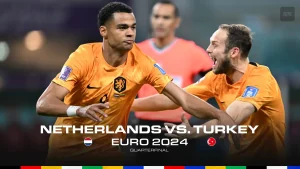 sporting-news-wwc-23-where-to-watch-pre-e9217d56-0013-43fe-a801-09e792699015