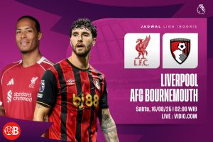 Liverpool-vs-AFC-Bournemouth