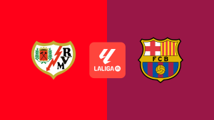 Vallecano-vs-Barcelona