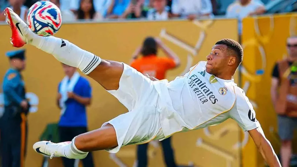 kylian-mbappe-harus-menjalani-tes-doping-setelah-m-20250706140107-1-1190598804