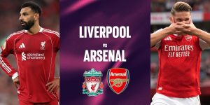 liverpool-vs-arsenal-prediction-opta-supercomputer