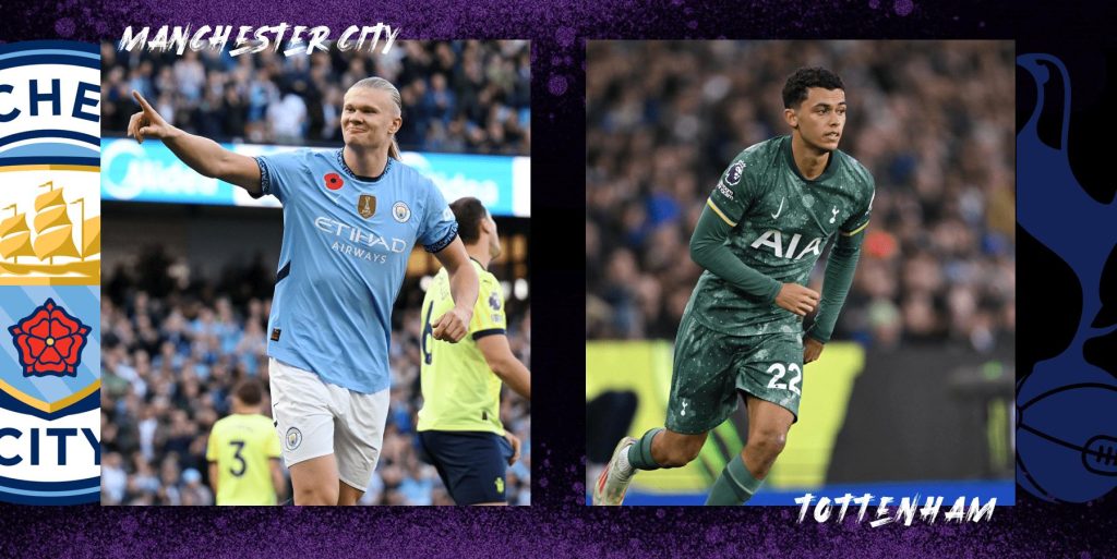 man-city-v-spurs-preview