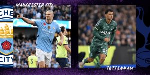 man-city-v-spurs-preview
