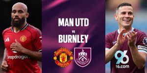 man-utd-vs-burnley-prediction
