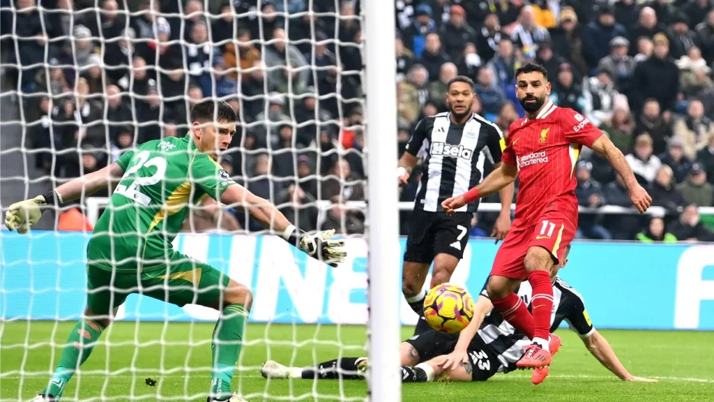 mohamed-salah-liverpool-fc-041224
