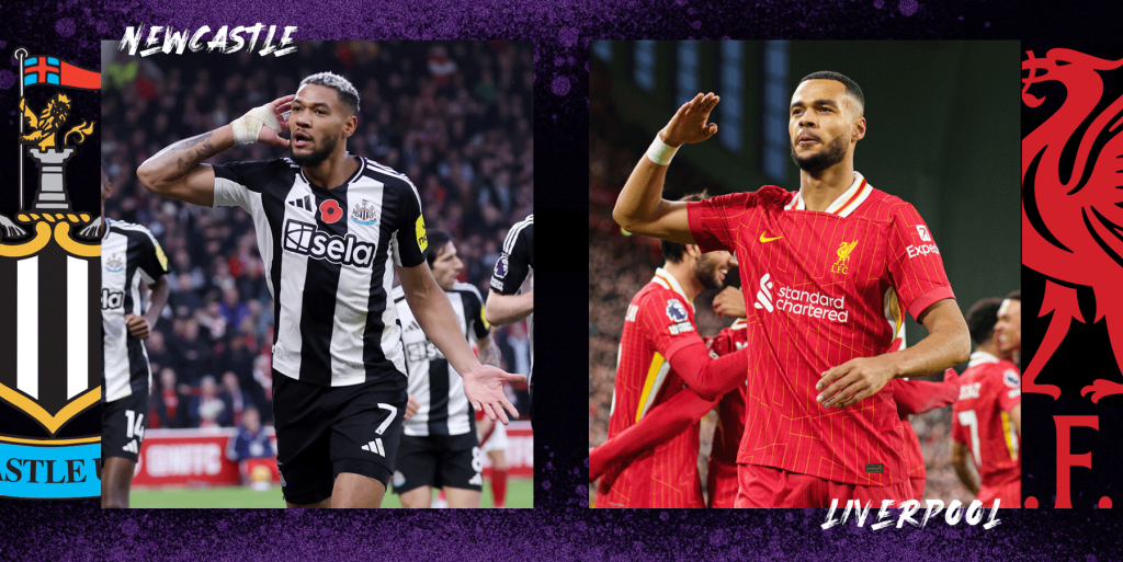 newcastle-v-liverpool-preview