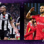newcastle-v-liverpool-preview