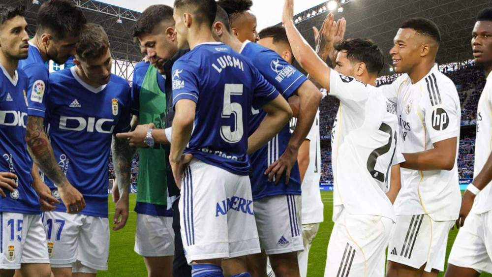 oviedo-vs-real-madrid_4_1000x563